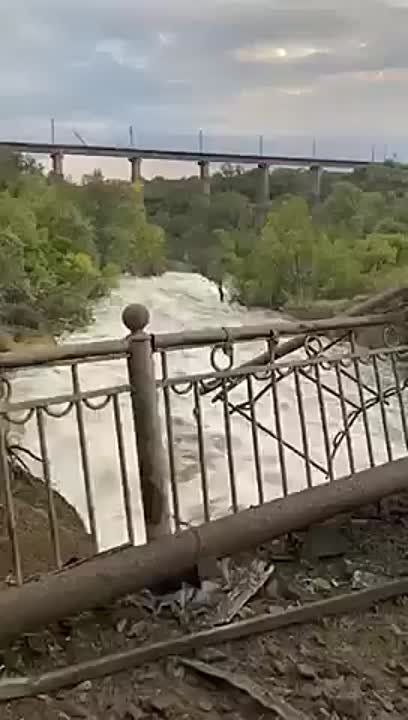 ���������� �������, ����������� ����� (���� ��������� �-101) � ����������� ���� (��������� ��� �� ����� ������������ �����)?