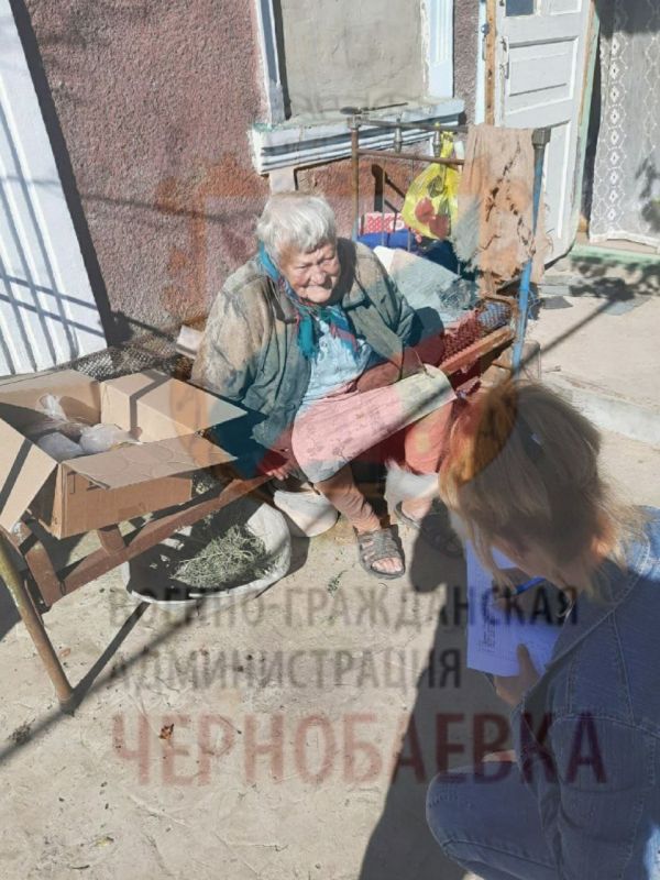 ������ ������� ����. ������������� ����������� ���������� �������� ������������ ������ �� ���������� ��������� ������� ����