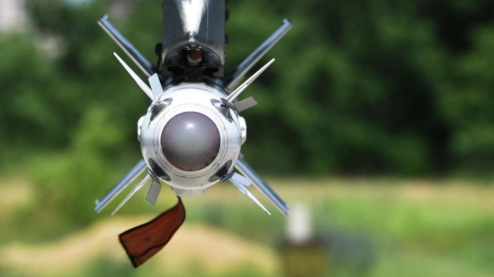 ���������� �������� � ������������ ���� � ���������� �������