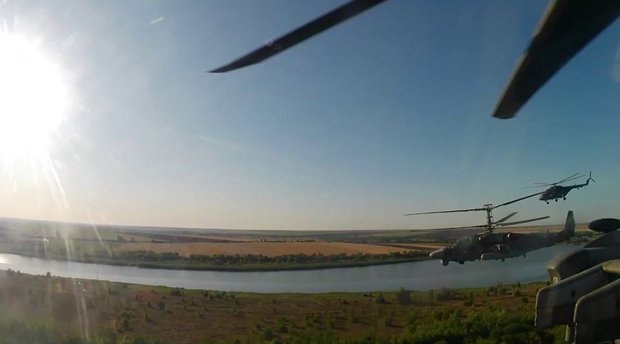 ��� ����� ������ � ����� ���� � ������� ��� ��������, ���������� � ���������