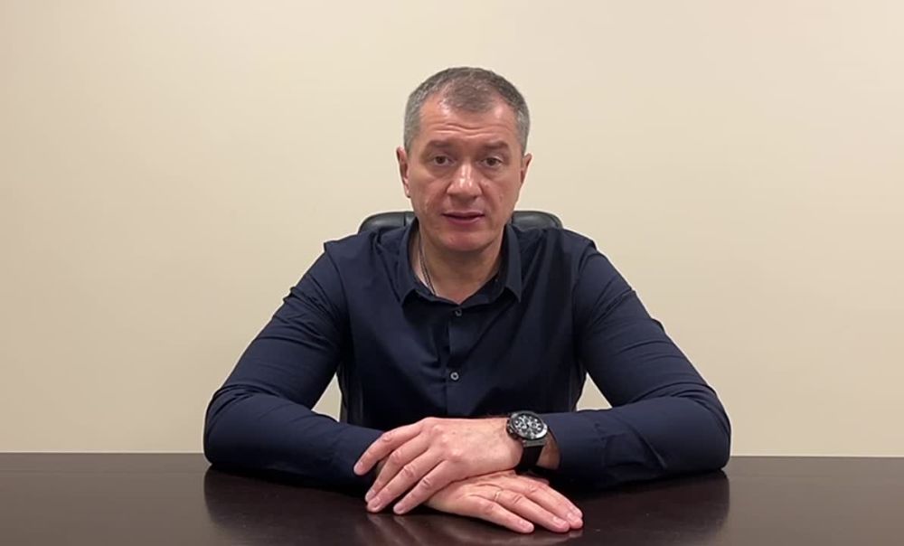 �������� ������: ������ ������� ��������� ����� ������� ������