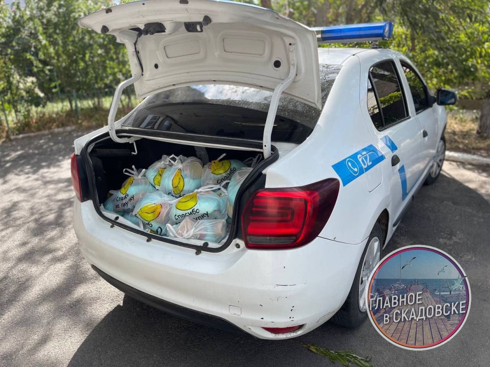 ���������� ������� ��������� ������ ������������� ������� ������