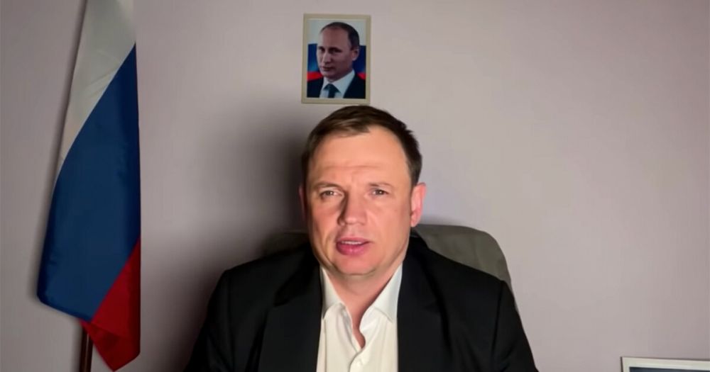 ����������: ���, �������, ��������� �� ���� ��������