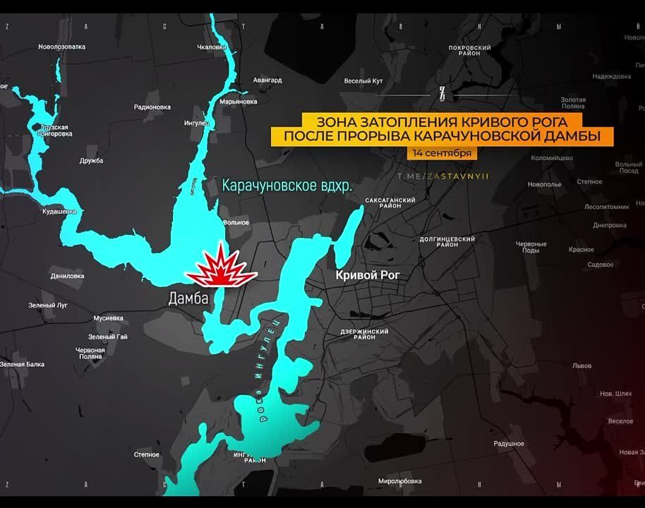 ���������� ������� ����, ������� ����� ���� ��������� � ������� ���������� ������� ����� ��������� ������������ ���