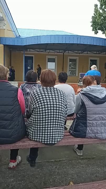 12 �������� 2022�. �� ���������� ��� ��������� ������ ������� ��� ������� ��� �����Ż