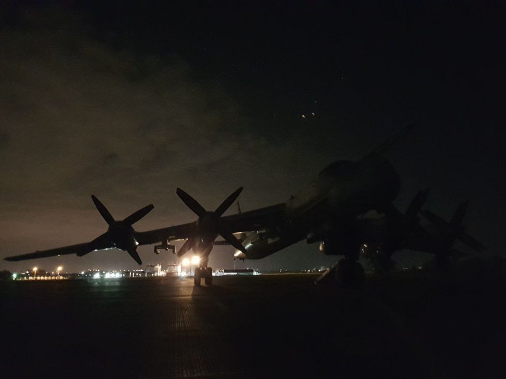 ����������.. ���� � ����