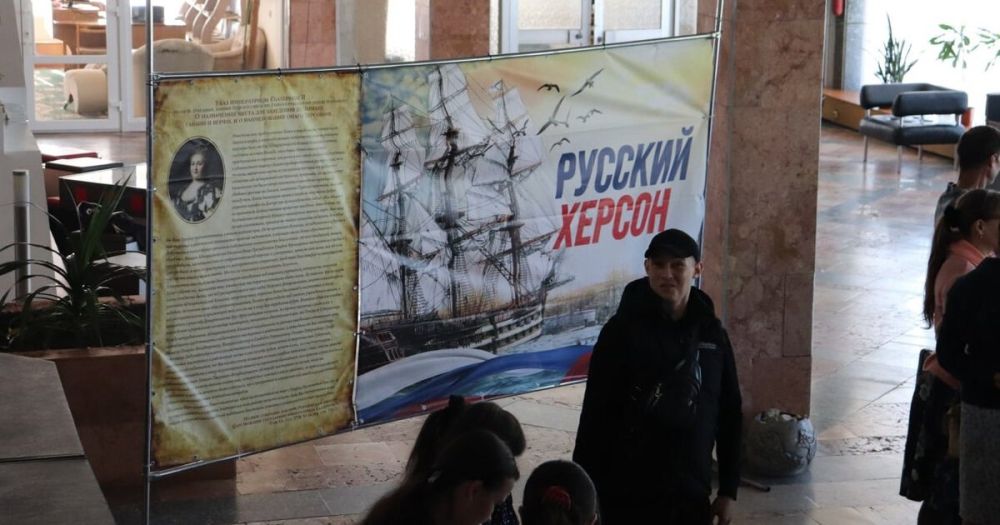 ������ ������� ��������� ���� � ����� ����������� �����