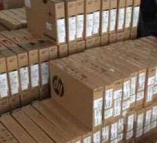 ��������� ���������� �� ���������� ���������