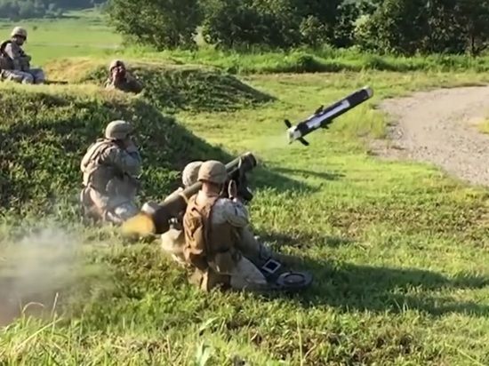 ���������� ������: ������� ������ ��� ��� �������������� ������� ���