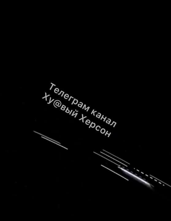 ���� �������: ����� ������� � ��� ���� �� "���������" �� ��������� ���