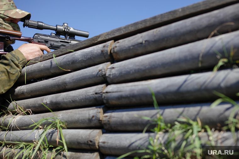 � ��������� �������� ������� �������� ���� �� ������� ���