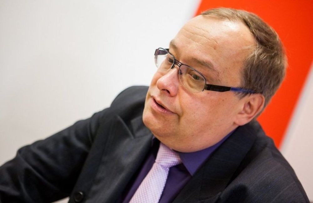 ������� �����. ������� �������