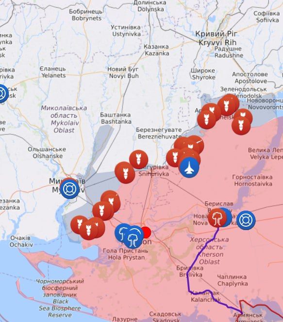 �� ���� �������� �� ���������� ����������� ���� ������ ��������� ������� � �������