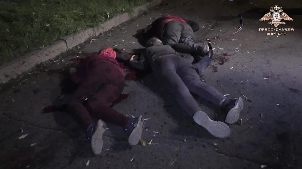 ��� ��������� ���������� ����� ���������� �������: ������� ����� �� ������ �������