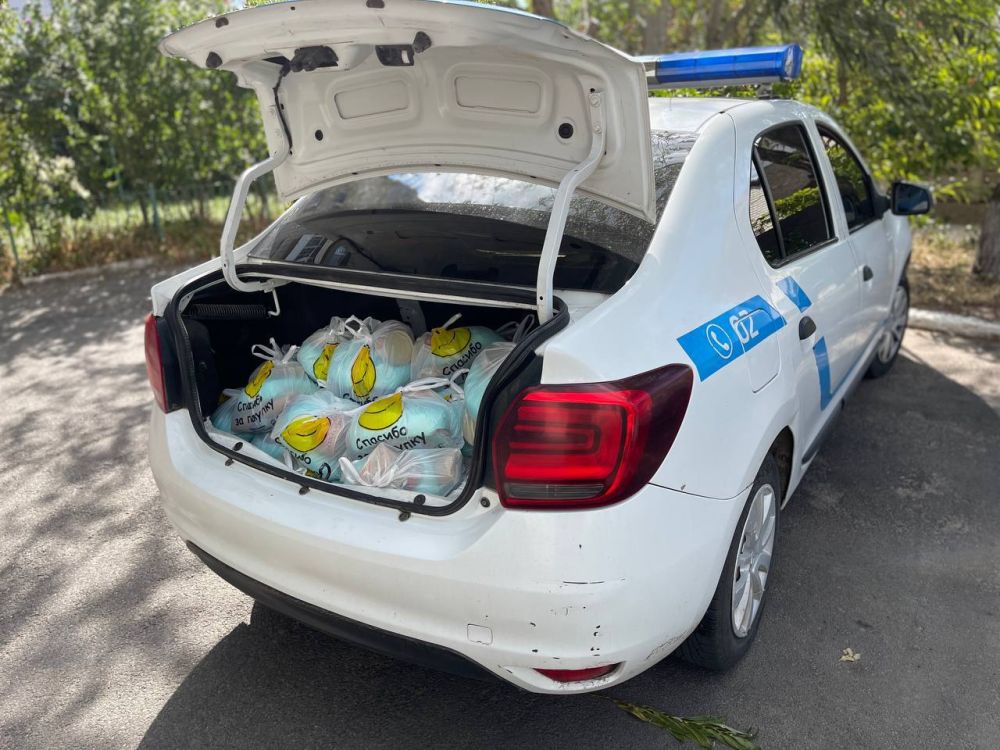 ���������� ������� ����������� ��� ������������ ������� ������ ���������