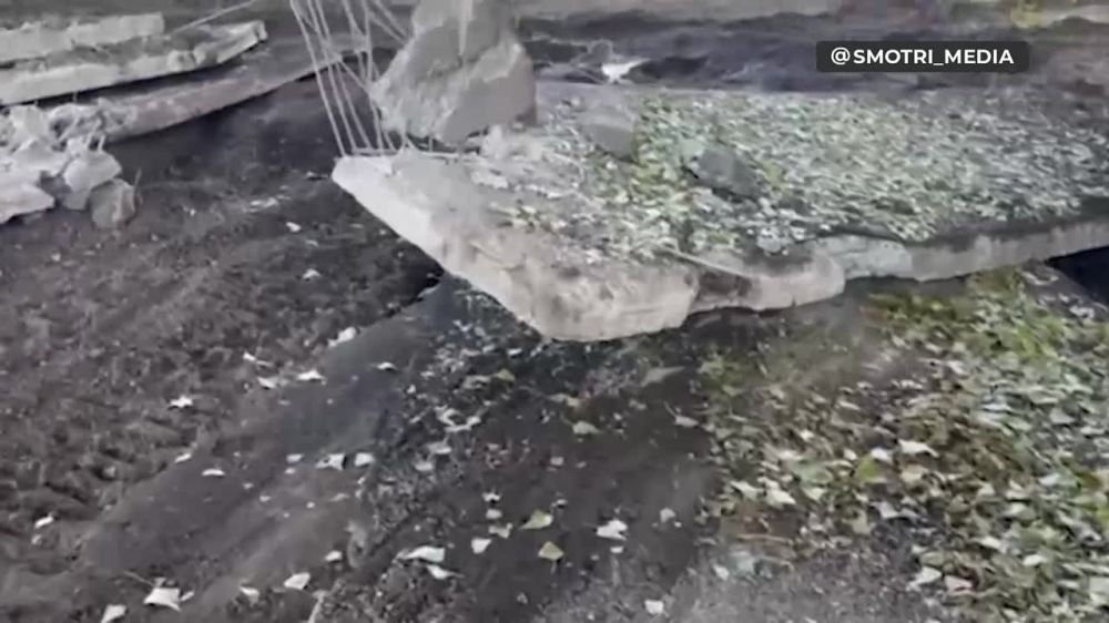 ��� ������� �������� ����� �� �������� ��������� � ������� � �������� ��� ���������� ������� ������ ����������