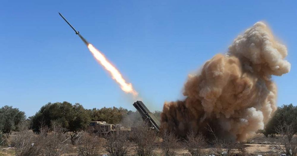 ��� ������� �������� ���� �� ������� � ������� ����