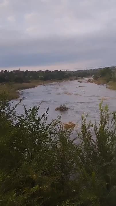 ������� ���� ���� ������� ���� �� ������������ ���. � ������ ���� ����������� ������� � ���������������, ������� ���� ������� ������ ��������, ������� ����� ���������� �������� � ���������� ������� �� �������� ���