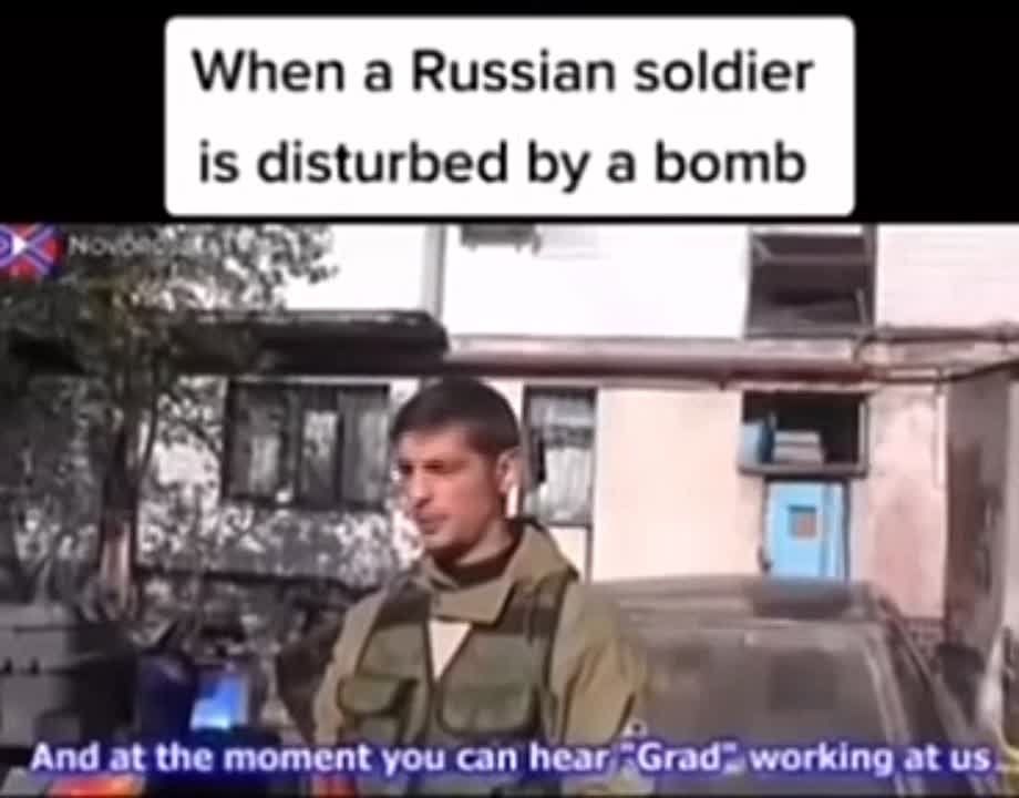 � ������������ Tik Tok ���������� ������������� ����� � ����������� ���� � ��� ������������ �������� �� ����������� ������ ���