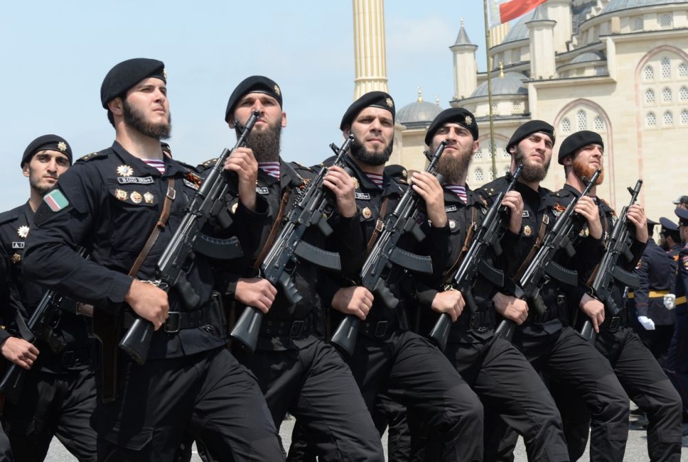 ����� ����������� � �������� ���������� �������� � ������