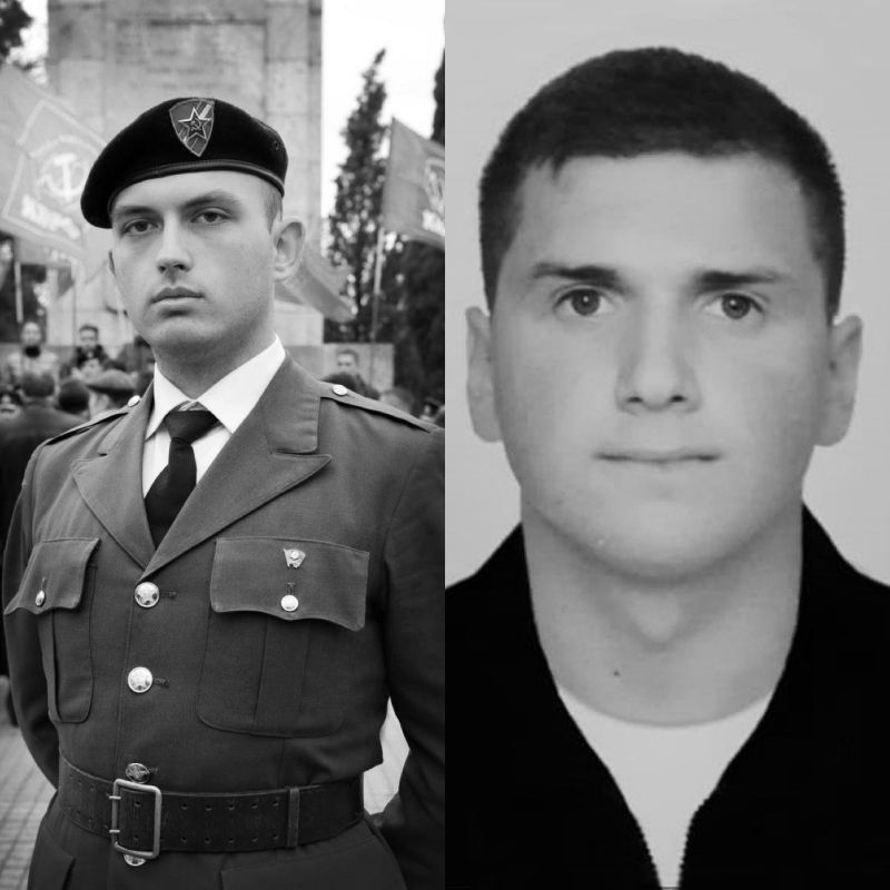 � ����������� ��������� � ��������� ���� ���� �������, ������������� � ������������