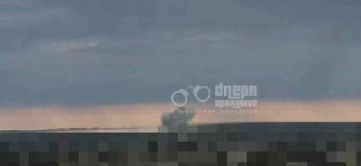 ������ ��� ����� �������. �� 2 �� 3 �������. ���� ��������� � ��������� �� ������ � ��������������