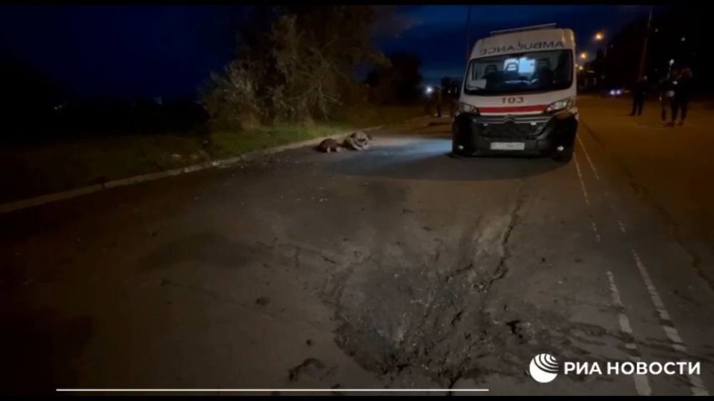 ��������� ��������: ������ ������� � �������