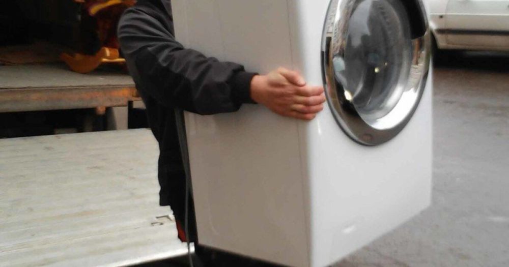 ���, ���������� ����� ����, ������ ������� �������, ��������������� ��� ������ �������