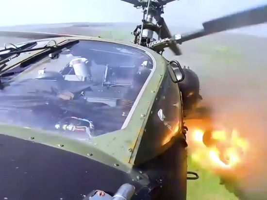 ��� ������� ������ � ���� ������������ ����������� �� ���������-������������ �����������