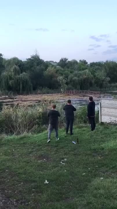 ����� ������ �� ������� ���� ��������� ���� � ���� �������, � ��� ���������� �������!