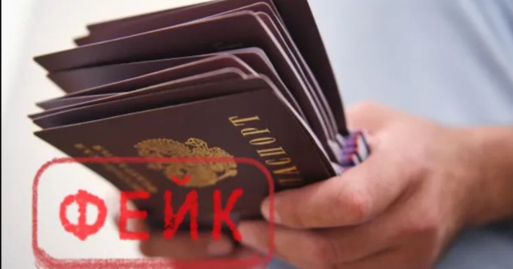 ��������, �� ���� � ���� �� �������: ����� ���� � ���������, ���������� ������� ��