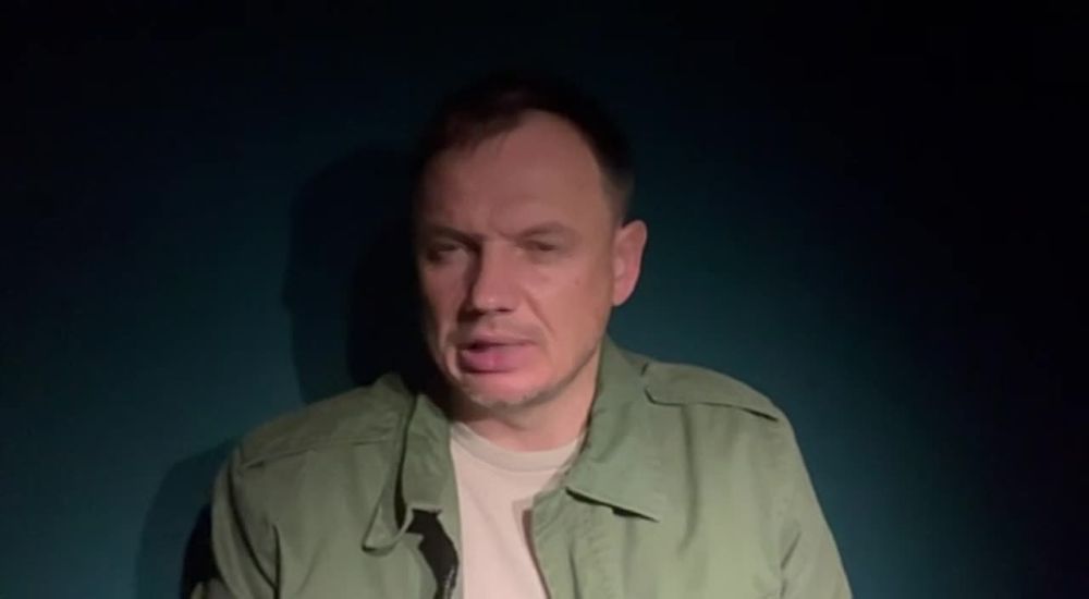 ������ ����������: ������ �� ������ �������� - ������ ����� ������� ����� ����