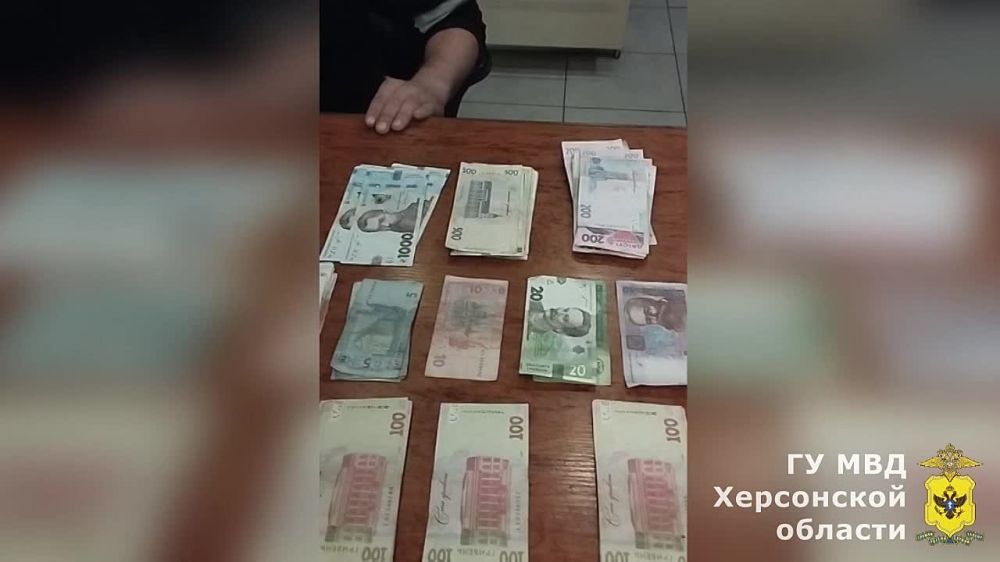 ���� ����: ����� �� ���, ��� ����������, �� �����������, ������� �������� ����� ���������� � ������ ������