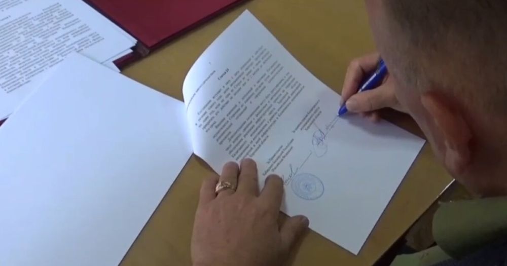 ���������-�������� ����� ������� ��� ������������ ������� ����������