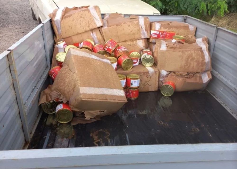 � ������ ����� ���� ��� ���� ��������� ���� ������������� �������� ��������� ��� ��ӻ