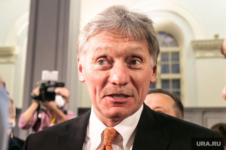 � ������ ���������� ���������� � ���������� ����� �� � �������� �� ����