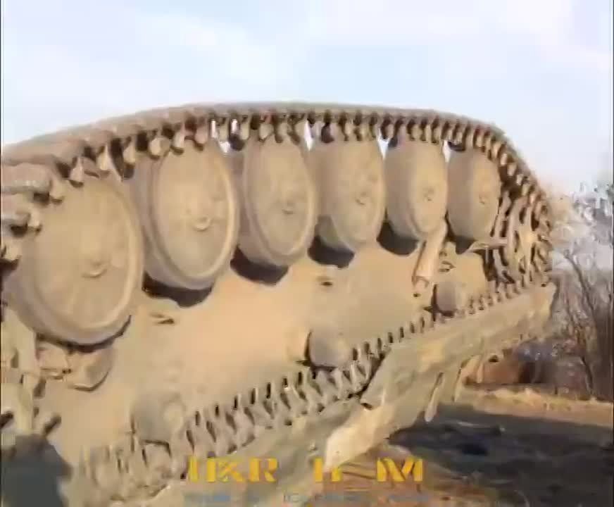 ����������� ���� ������� ���������� ������������ ������� � ���������� �������