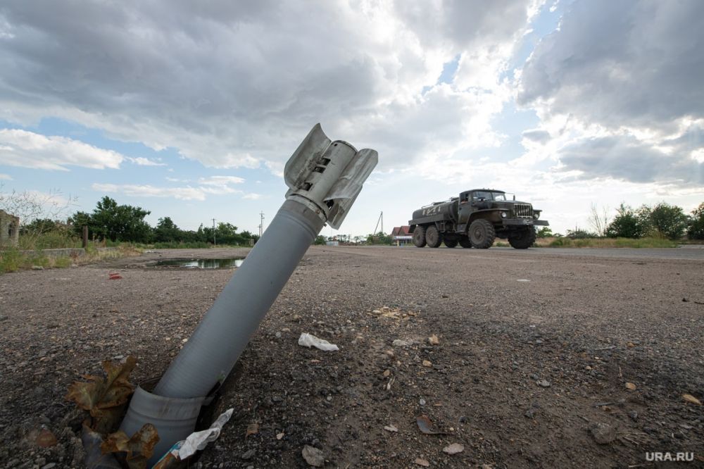 � ������� ��-�� �������� �� ������� ��� ������� ����� �� ������ �������