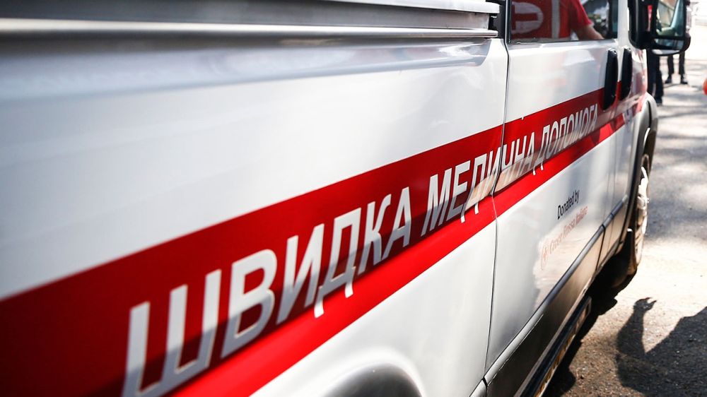 ������ �������� ������� � ���������� ����� ��� �� �������