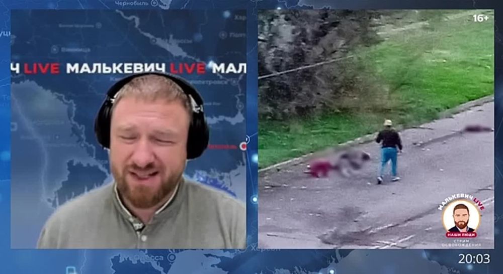 ��������� ��������� � ������ ��������� LIVE ��������� � ������� ���������� �� �������: