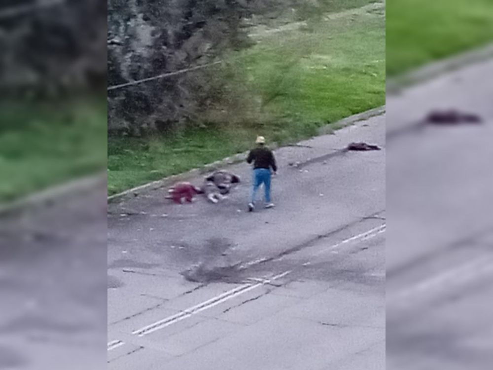 ����������� ���������� ������� ��������� ������ �� ������� �������� ���