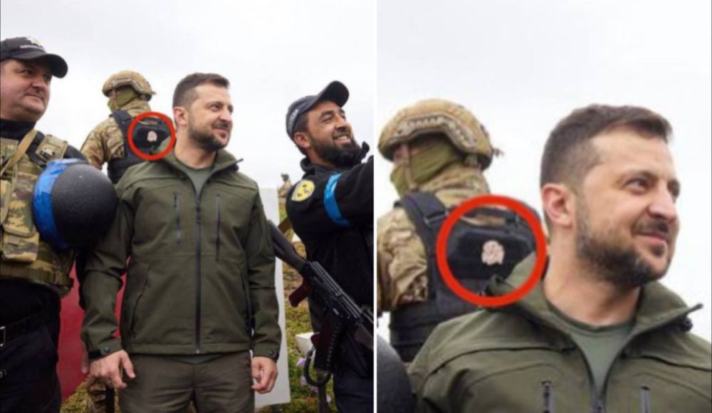 ��������� � ����� Telegram-������ ����� ��������� ����, �� ������� � ���������� ������ �� ����� ����� ������� �� �̸����� ������