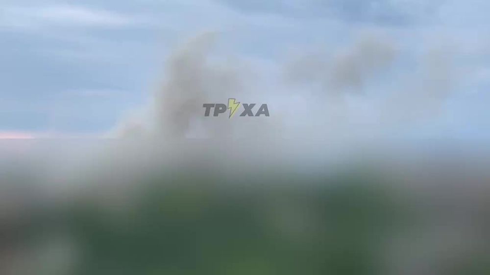 ������ ��� ������. �������� � ����� �������