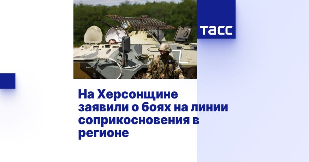 �� ���������� ������� � ���� �� ����� ��������������� � �������