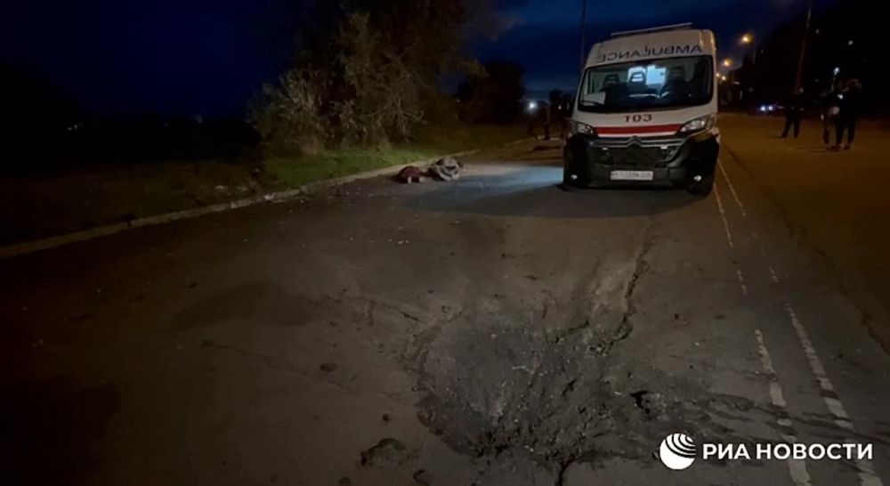 ����� � ����� �������� � �������