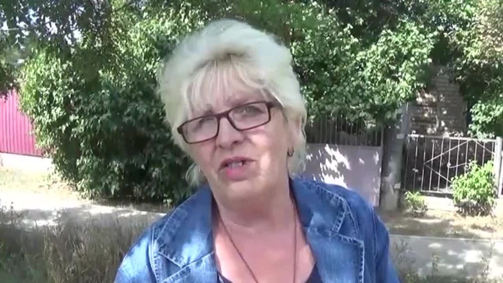 ������ ��� ����, ������� �� ����� �� ���� ���������� ������� ��������� � ��� ��������!