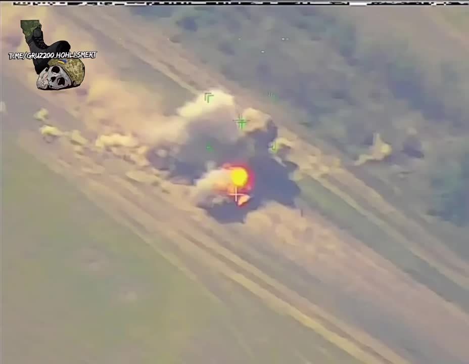 �������������� ��� ������ ���������� ���������� ���-1 �� ���������� �����������