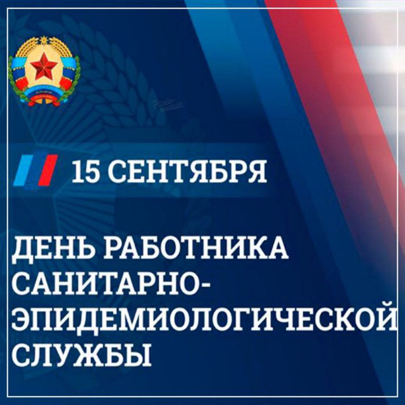 ��������� �������!. ������� ��������� ������������ � ���������������� ���������� - ���� ��������������� ��������� - ������������������ ������ ������!