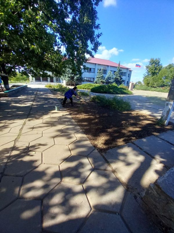 ������������ ��������������� ���������� ������ �����������