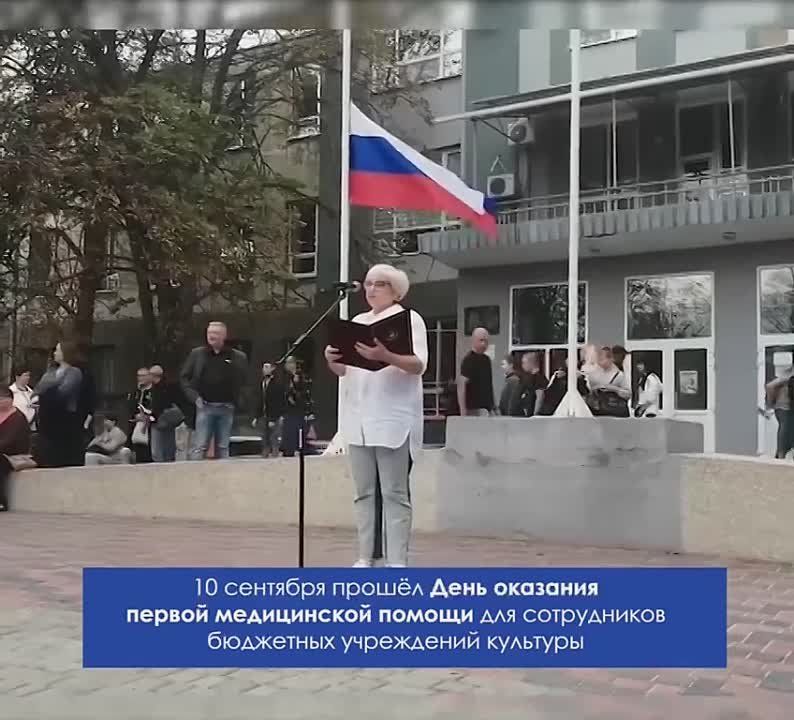 � ������� �������� ��������� ���� �������� ������ ������